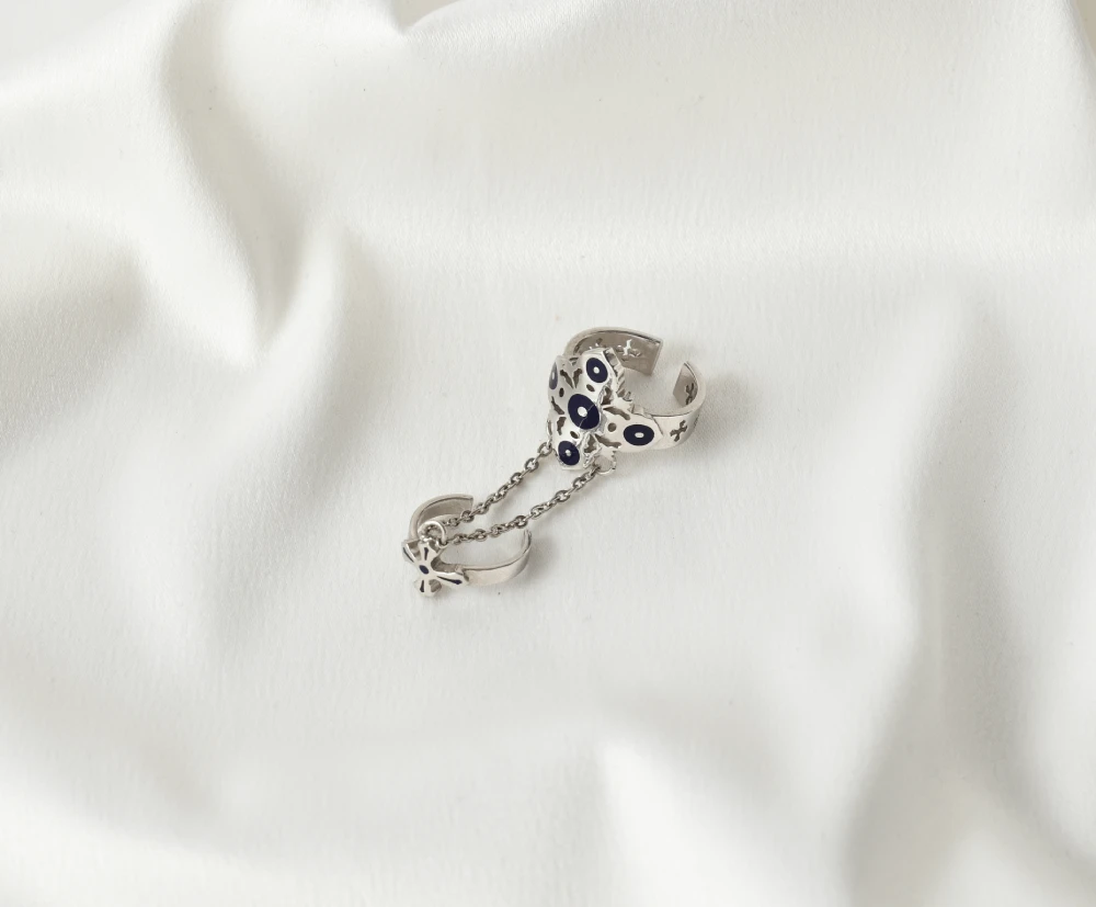 զարդ նոր/S34_7382.webp